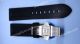 Officine Panerai Black Rubber Band 24mm (2)_th.jpg
